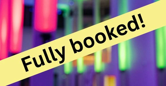 summer s'cool - Story Forge (Fully Booked)